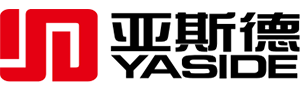 Dongguan Yaside Precisão Máquinas e Equipamento Co., Ltd.