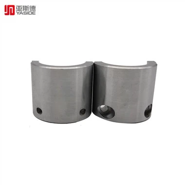 Qual é o tamanho mínimo do lote para encomendar peças de torneamento CNC?